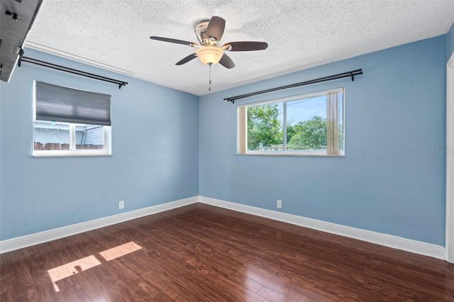 522 WILSHIRE DRIVE, Casselberry, FL 32707