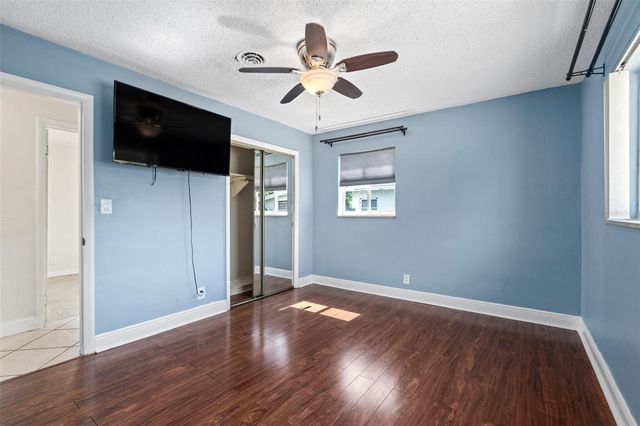 522 WILSHIRE DRIVE, Casselberry, FL 32707