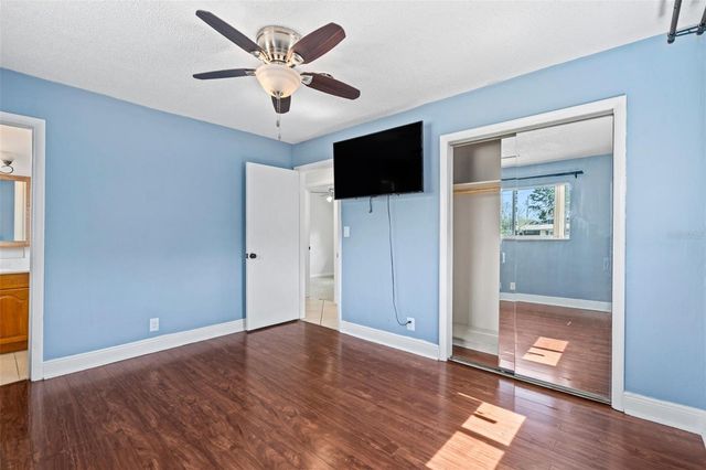 522 WILSHIRE DRIVE, Casselberry, FL 32707