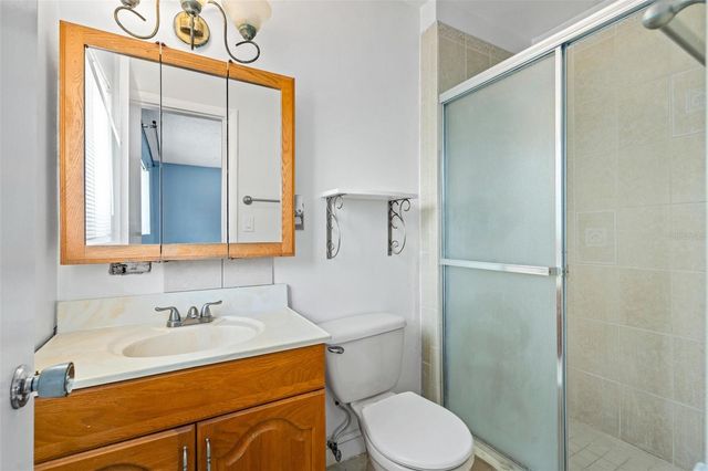 522 WILSHIRE DRIVE, Casselberry, FL 32707