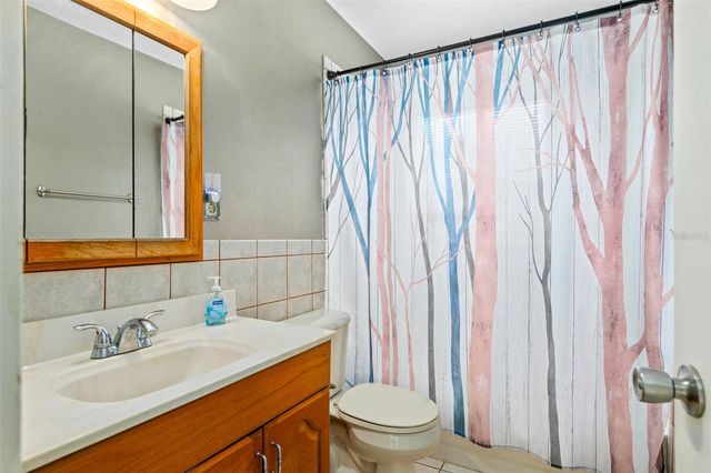 522 WILSHIRE DRIVE, Casselberry, FL 32707