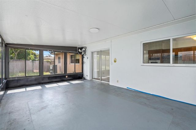 522 WILSHIRE DRIVE, Casselberry, FL 32707