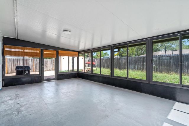 522 WILSHIRE DRIVE, Casselberry, FL 32707