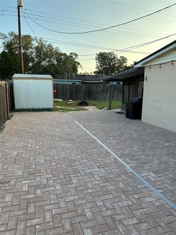 522 WILSHIRE DRIVE, Casselberry, FL 32707