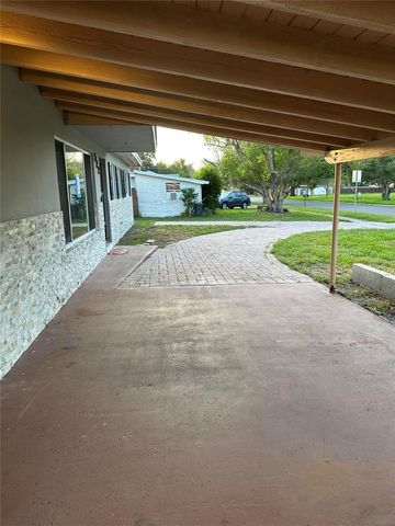 522 WILSHIRE DRIVE, Casselberry, FL 32707
