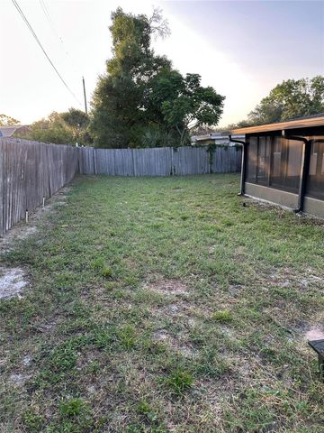 522 WILSHIRE DRIVE, Casselberry, FL 32707