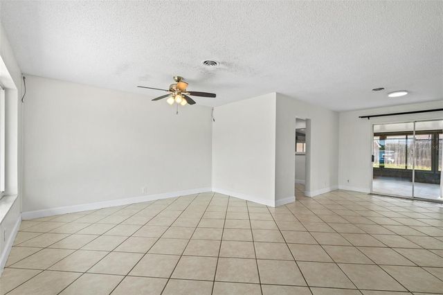 522 WILSHIRE DRIVE, Casselberry, FL 32707