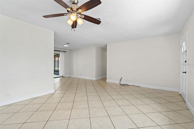 522 WILSHIRE DRIVE, Casselberry, FL 32707