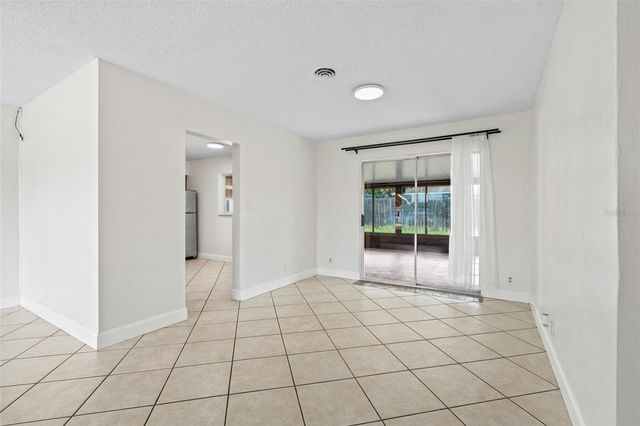 522 WILSHIRE DRIVE, Casselberry, FL 32707