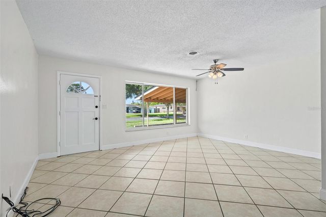 522 WILSHIRE DRIVE, Casselberry, FL 32707
