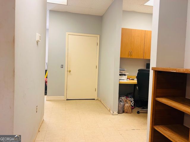 6842 GA Highway 240 TRACT 1, Box Springs, GA 31801