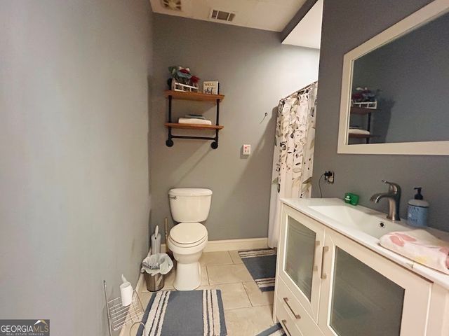 6842 GA Highway 240 TRACT 1, Box Springs, GA 31801