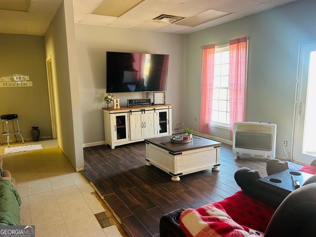 6842 GA Highway 240 TRACT 1, Box Springs, GA 31801