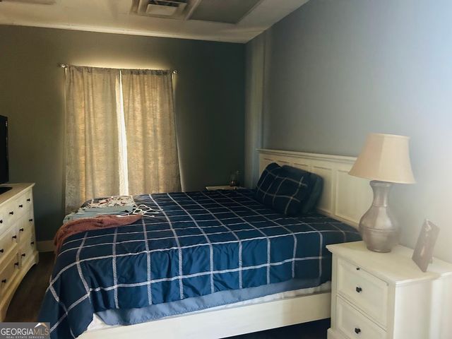 6842 GA Highway 240 TRACT 1, Box Springs, GA 31801