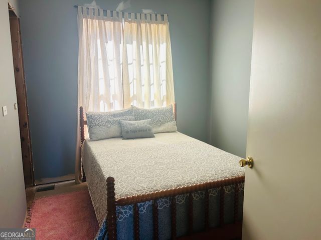 6842 GA Highway 240 TRACT 1, Box Springs, GA 31801