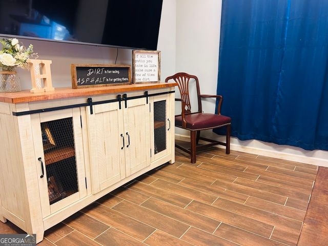 6842 GA Highway 240 TRACT 1, Box Springs, GA 31801