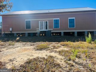 6842 GA Highway 240 TRACT 1, Box Springs, GA 31801