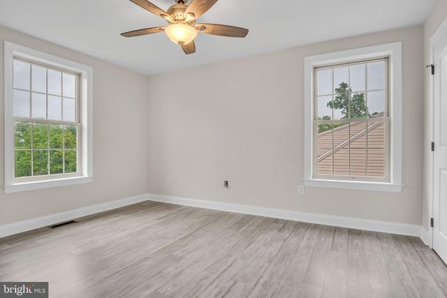 24 CREST VIEW, Carlisle, PA 17013