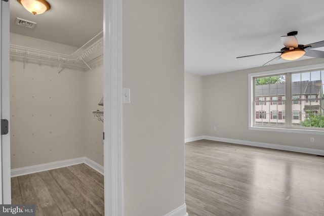 24 CREST VIEW, Carlisle, PA 17013
