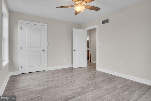 24 CREST VIEW, Carlisle, PA 17013