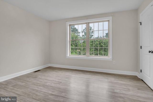24 CREST VIEW, Carlisle, PA 17013