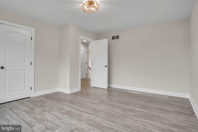 24 CREST VIEW, Carlisle, PA 17013