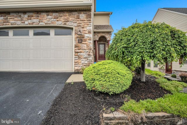 24 CREST VIEW, Carlisle, PA 17013