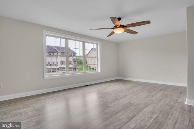 24 CREST VIEW, Carlisle, PA 17013