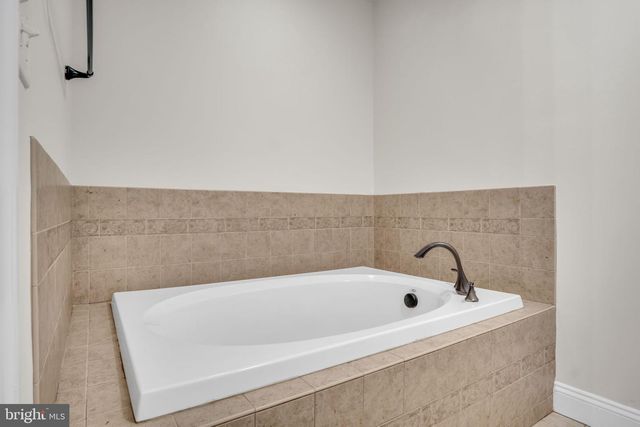24 CREST VIEW, Carlisle, PA 17013