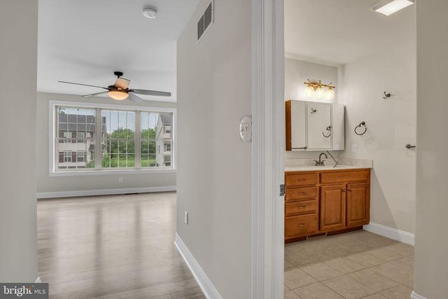 24 CREST VIEW, Carlisle, PA 17013