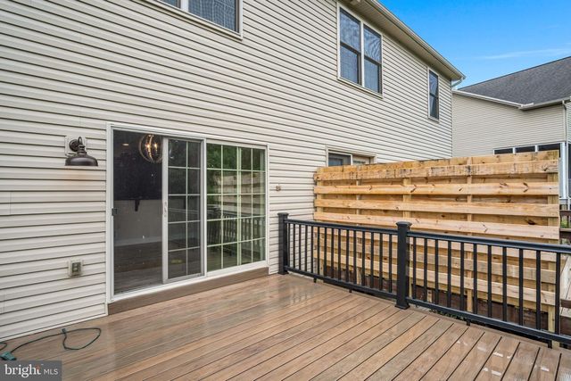 24 CREST VIEW, Carlisle, PA 17013