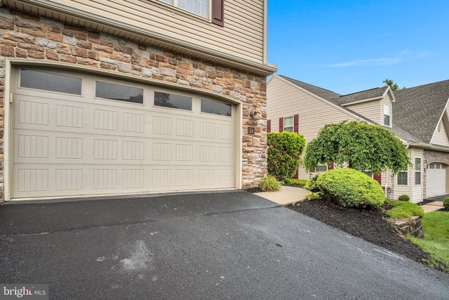 24 CREST VIEW, Carlisle, PA 17013