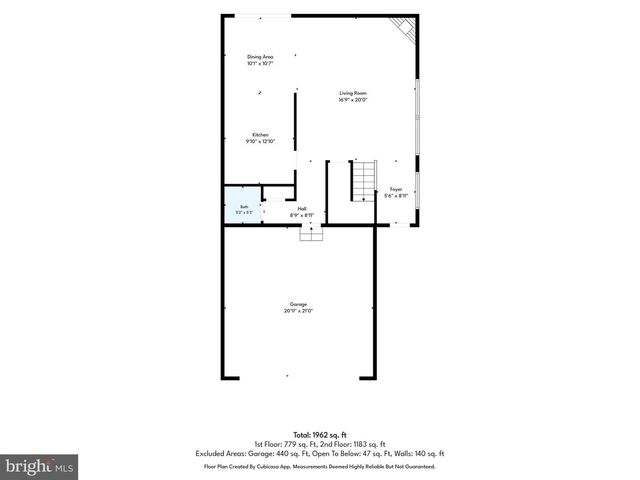 24 CREST VIEW, Carlisle, PA 17013