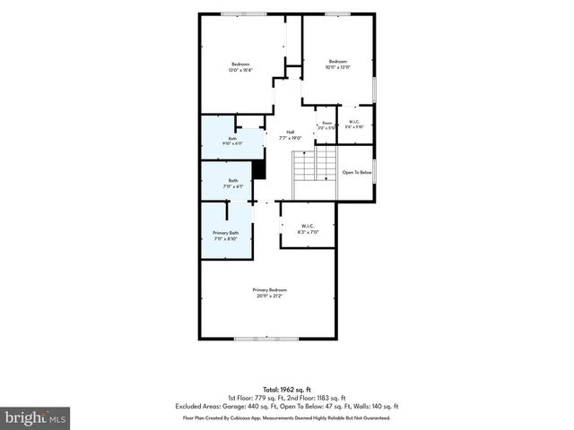 24 CREST VIEW, Carlisle, PA 17013