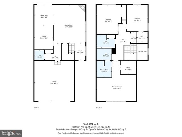 24 CREST VIEW, Carlisle, PA 17013