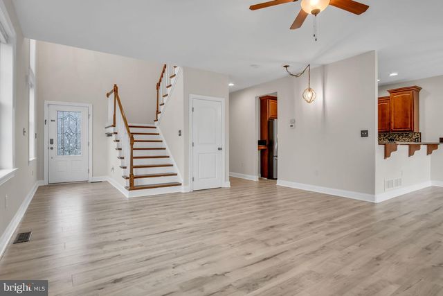 24 CREST VIEW, Carlisle, PA 17013