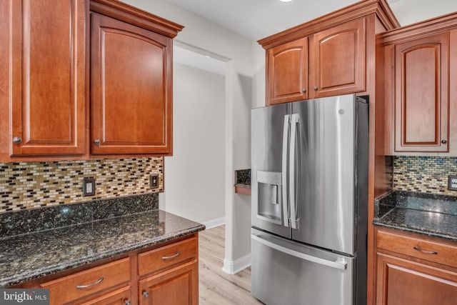 24 CREST VIEW, Carlisle, PA 17013
