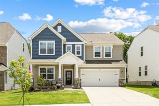 5617 Soft Shell Drive 384, Lancaster, SC 29720