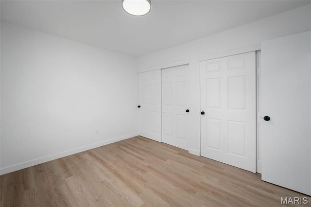 11565 Mehl Avenue, Florissant, MO 63033