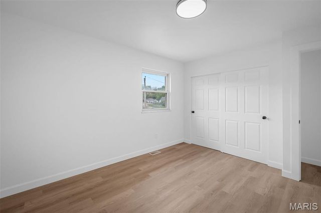 11565 Mehl Avenue, Florissant, MO 63033