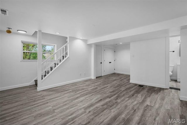 11565 Mehl Avenue, Florissant, MO 63033