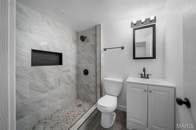 11565 Mehl Avenue, Florissant, MO 63033