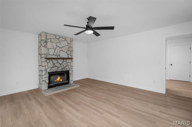 11565 Mehl Avenue, Florissant, MO 63033