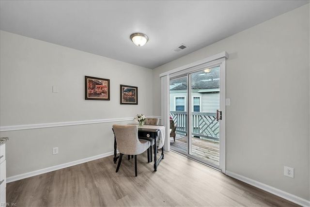 605 Sail Fish QUAY, Chesapeake, VA 23320