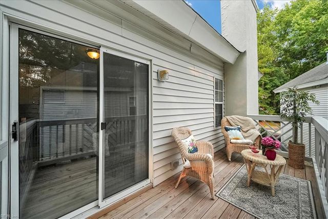605 Sail Fish QUAY, Chesapeake, VA 23320
