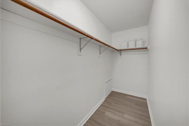 605 Sail Fish QUAY, Chesapeake, VA 23320