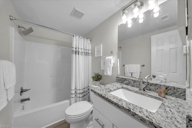605 Sail Fish QUAY, Chesapeake, VA 23320