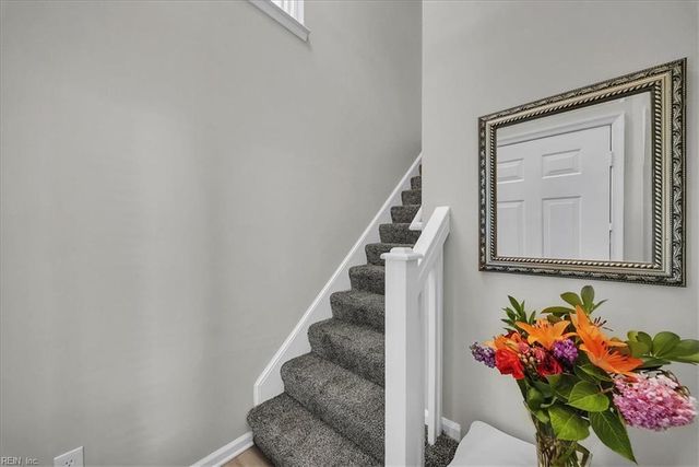 605 Sail Fish QUAY, Chesapeake, VA 23320
