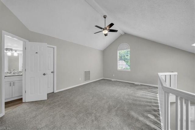 605 Sail Fish QUAY, Chesapeake, VA 23320