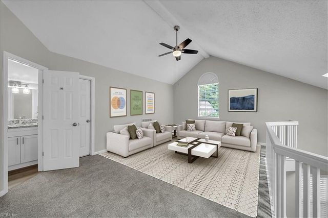 605 Sail Fish QUAY, Chesapeake, VA 23320